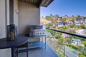 Amazing Retreat in Heart of Mammoth