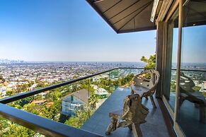 Amazing Retreat in Heart of Mammoth