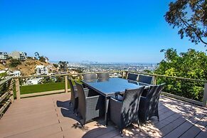 Amazing Retreat in Heart of Mammoth