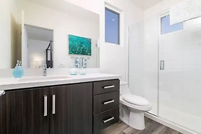 Amazing Retreat in Heart of Mammoth