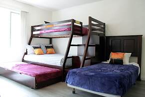 Amazing Retreat in Heart of Mammoth