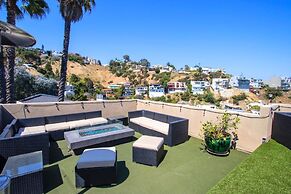 Amazing Retreat in Heart of Mammoth