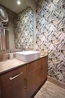 Amazing Retreat in Heart of Mammoth