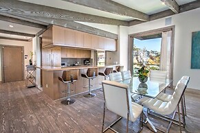 Amazing Retreat in Heart of Mammoth