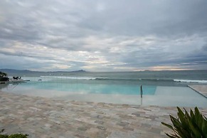 Amazing Retreat in Heart of Mammoth