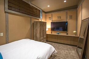 Amazing Retreat in Heart of Mammoth