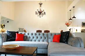 Amazing Retreat in Heart of Mammoth