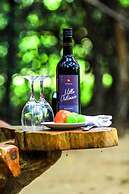 The Campers Lodge Luxury  Camp Yala