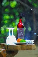 The Campers Lodge Luxury  Camp Yala