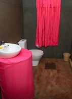 The Campers Lodge Luxury  Camp Yala