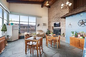 OYO Silver Spur Burns Hwy 20