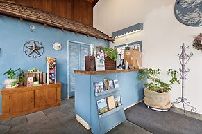 OYO Silver Spur Burns Hwy 20