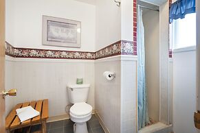 OYO Silver Spur Burns Hwy 20