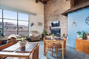 OYO Silver Spur Burns Hwy 20