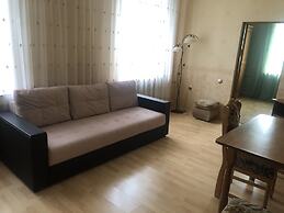 Zhemchuzhina Kavkaza