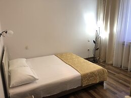 Zhemchuzhina Kavkaza