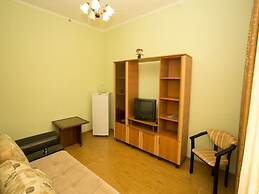 Zhemchuzhina Kavkaza