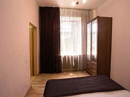 Zhemchuzhina Kavkaza