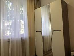 Zhemchuzhina Kavkaza