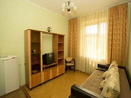 Zhemchuzhina Kavkaza