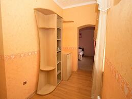 Zhemchuzhina Kavkaza