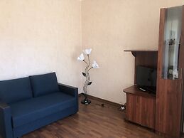 Zhemchuzhina Kavkaza