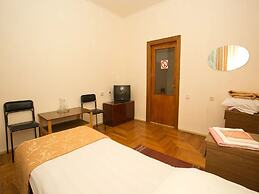 Zhemchuzhina Kavkaza