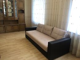 Zhemchuzhina Kavkaza