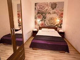 Zhemchuzhina Kavkaza