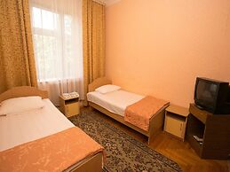 Zhemchuzhina Kavkaza