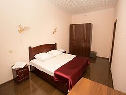 Zhemchuzhina Kavkaza