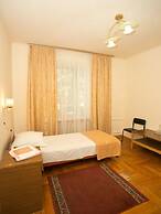 Zhemchuzhina Kavkaza