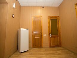 Zhemchuzhina Kavkaza