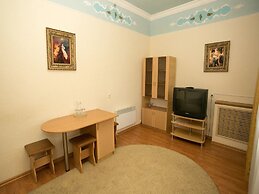 Zhemchuzhina Kavkaza