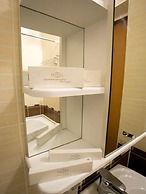 Zhemchuzhina Kavkaza