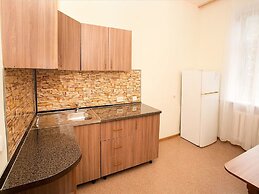 Zhemchuzhina Kavkaza