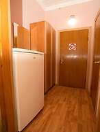 Zhemchuzhina Kavkaza