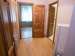 Zhemchuzhina Kavkaza