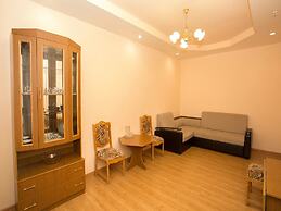 Zhemchuzhina Kavkaza