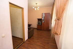 Zhemchuzhina Kavkaza