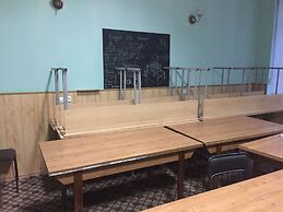 Zhemchuzhina Kavkaza