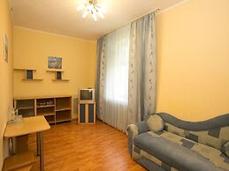 Zhemchuzhina Kavkaza