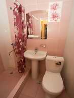 Zhemchuzhina Kavkaza