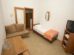 Zhemchuzhina Kavkaza