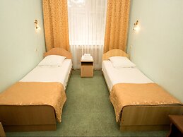 Zhemchuzhina Kavkaza