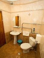 Zhemchuzhina Kavkaza