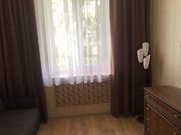 Zhemchuzhina Kavkaza