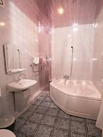 Zhemchuzhina Kavkaza