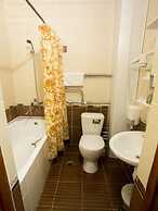 Zhemchuzhina Kavkaza