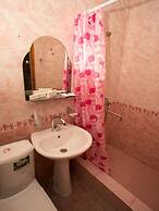 Zhemchuzhina Kavkaza